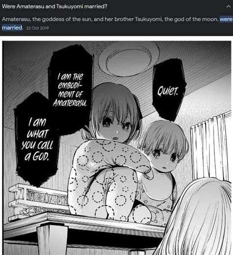 doujin inceste|Tag: incest » nhentai .